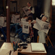 Image for article titled Art and community collide in the fantastic, small-town epic A Bread Factory